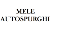 Logo di MELE AUTOSPURGHI