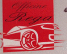Logo di AUTORIPARAZIONI REGA