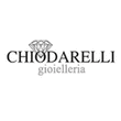 Logo di GIOIELLERIA CHIODARELLI