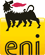Logo di DISTRIBUTORE NAUTICO ENI