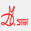 Logo di D.M. STAMPI