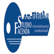 Logo di AMMINISTRAZIONI CONDOMINIALI FACENDA