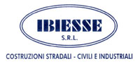 Logo di IBIESSE srl
