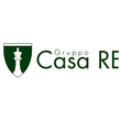 Logo di GRUPPO CASA RE