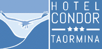 Logo di HOTEL CONDOR