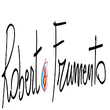 Logo di FRUMENTO ROBERTO OSTEOPATA