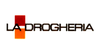 Logo di LA DROGHERIA PARMA