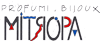 Logo di PROFUMERIA MITROPA