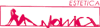 Logo di ESTETICA MONICA