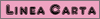 Logo di LINEA CARTA