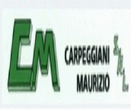 Logo di CARPEGGIANI