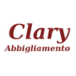 Logo di CLARY ABBIGLIAMENTO