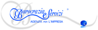 Logo di BUROCRAZIA E SERVIZI srl