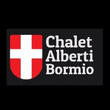 Logo di CHALET ALBERTI - BORMIO