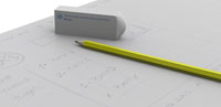 Logo di SR CAD
