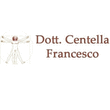 Logo di CENTELLA DR. FRANCESCO