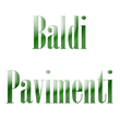 Logo di BALDI PAVIMENTI