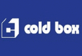 Logo di COLD BOX