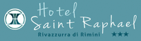 Logo di HOTEL SAINT RAPHAEL