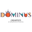 Logo di DOMINUS DESIGN