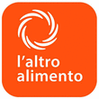 Logo di L'ALTRO ALIMENTO