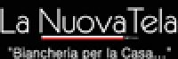 Logo di LA NUOVA TELA