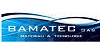 Logo di BAMATEC
