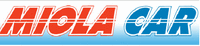 Logo di CARROZZERIA MIOLA
