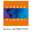 Logo di CURRAO VIAGGI