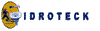 Logo di IDROTECK IMPIANTI IDRAULICI
