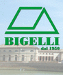 Logo di AGENZIA AFFARI BIGELLI AGENZIA IMMOBILIARE