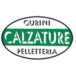 Logo di CALZATURE GURINI - ABBIGLIAMENTO SPORTIVO