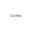 Logo di TERMOELECTRIC