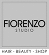 Logo di FIORENZO STUDIO HAIR-BEAUTY-SHOP