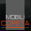 Logo di MOBILI COPETA