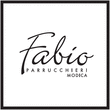 Logo di FABIO PARRUCCHIERI