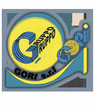 Logo di FALEGNAMERIA GRUPPO GORI
