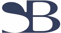 Logo di STUDIO COMMERCIALE BORGHI