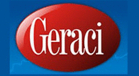 Logo di TERME GERACI SPA