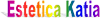 Logo di ESTETICA KATIA