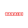 Logo di AUTOSCUOLE BARALDI