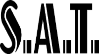 Logo di S.A.T. EXCLUSIVESERVICE