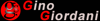 Logo di FOTO GINO GIORDANI