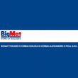 Logo di BIGMAT FOCARDI E CERBAI