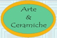 Logo di FERRAMENTA CAPECCHI