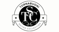 Logo di TORNABUONI SUITES COLLECTION