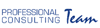 Logo di PROFESSIONAL CONSULTING TEAM