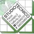 Logo di STUDIO ANDREOLA PROFESSIONISTI ASSOCIATI