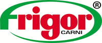 Logo di FRIGOR CARNI
