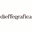 Logo di D.F. DIEFFE GRAFICA